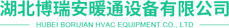 啪啪啪靠逼网站